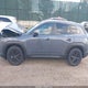 7MMVABDM6RN243808 2024 Mazda Cx-50 2.5 S Premium auction photo thumbnail 14