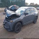 7MMVABDM6RN243808 2024 Mazda Cx-50 2.5 S Premium auction photo thumbnail 2