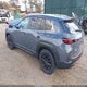 7MMVABDM6RN243808 2024 Mazda Cx-50 2.5 S Premium auction photo thumbnail 3