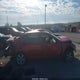 4T1BF3EK7BU714010 2011 Toyota Camry Se auction photo thumbnail 13