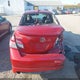 4T1BF3EK7BU714010 2011 Toyota Camry Se auction photo thumbnail 16