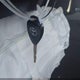 4T1BF3EK7BU714010 2011 Toyota Camry Se auction photo thumbnail 11