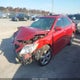 4T1BF3EK7BU714010 2011 Toyota Camry Se auction photo thumbnail 2