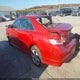 4T1BF3EK7BU714010 2011 Toyota Camry Se auction photo thumbnail 3