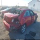4T1BF3EK7BU714010 2011 Toyota Camry Se auction photo thumbnail 4