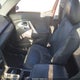 4T1BF3EK7BU714010 2011 Toyota Camry Se auction photo thumbnail 5