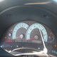 4T1BF3EK7BU714010 2011 Toyota Camry Se auction photo thumbnail 7