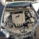 3MZBPACL7NM316710 2022 Mazda Mazda3 Preferred auction photo thumbnail 10