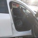 3MZBPACL7NM316710 2022 Mazda Mazda3 Preferred auction photo thumbnail 5