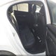 3MZBPACL7NM316710 2022 Mazda Mazda3 Preferred auction photo thumbnail 8