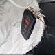 JTDKARFP7L3120654 2020 Toyota Prius Prime Le auction photo thumbnail 11