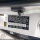 JTDKARFP7L3120654 2020 Toyota Prius Prime Le auction photo thumbnail 9