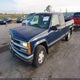 2GCEK19R4T1212710 1996 Chevrolet Gmt-400 K1500 auction photo thumbnail 2