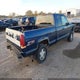 2GCEK19R4T1212710 1996 Chevrolet Gmt-400 K1500 auction photo thumbnail 4