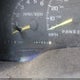 2GCEK19R4T1212710 1996 Chevrolet Gmt-400 K1500 auction photo thumbnail 7