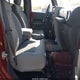 1J4GA591X8L505066 2008 Jeep Wrangler Unlimited Sahara auction photo thumbnail 5