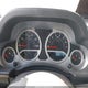 1J4GA591X8L505066 2008 Jeep Wrangler Unlimited Sahara auction photo thumbnail 7