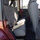 1J4GA591X8L505066 2008 Jeep Wrangler Unlimited Sahara auction photo thumbnail 8