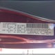 1J4GA591X8L505066 2008 Jeep Wrangler Unlimited Sahara auction photo thumbnail 9