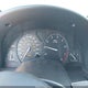 5GZCZ63B03S867151 2003 Saturn Vue V6 auction photo thumbnail 7