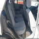 5GZCZ63B03S867151 2003 Saturn Vue V6 auction photo thumbnail 8