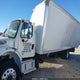 3ALACWFE6JDJP7022 2018 Freightliner M2 106 auction photo thumbnail 2