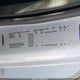 3ALACWFE6JDJP7022 2018 Freightliner M2 106 auction photo thumbnail 9
