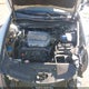1HGCP36828A027814 2008 Honda Accord 3.5 Ex-L auction photo thumbnail 10