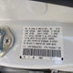 1HGCP36828A027814 2008 Honda Accord 3.5 Ex-L auction photo thumbnail 9
