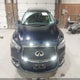 5N1DL0MM7KC516598 2019 Infiniti Qx60 Luxe auction photo thumbnail 12