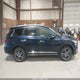5N1DL0MM7KC516598 2019 Infiniti Qx60 Luxe auction photo thumbnail 13