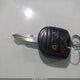 2FMGK5CC1CBD01225 2012 Ford Flex Sel auction photo thumbnail 11