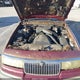 2MECM75W1NX654617 1992 Mercury Grand Marquis Ls auction photo thumbnail 10