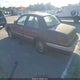 2MECM75W1NX654617 1992 Mercury Grand Marquis Ls auction photo thumbnail 3
