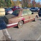 2MECM75W1NX654617 1992 Mercury Grand Marquis Ls auction photo thumbnail 4