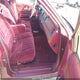 2MECM75W1NX654617 1992 Mercury Grand Marquis Ls auction photo thumbnail 5