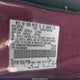 2MECM75W1NX654617 1992 Mercury Grand Marquis Ls auction photo thumbnail 9