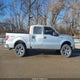 1FTFW1EF7DKF32447 2013 Ford F-150 Xlt auction photo thumbnail 13