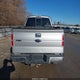 1FTFW1EF7DKF32447 2013 Ford F-150 Xlt auction photo thumbnail 16