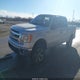 1FTFW1EF7DKF32447 2013 Ford F-150 Xlt auction photo thumbnail 2