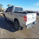 1FTFW1EF7DKF32447 2013 Ford F-150 Xlt auction photo thumbnail 3