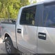 1FTFW1EF7DKF32447 2013 Ford F-150 Xlt auction photo thumbnail 6