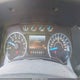 1FTFW1EF7DKF32447 2013 Ford F-150 Xlt auction photo thumbnail 7