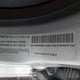 ZAM57RSA9H1195609 2017 Maserati Ghibli S auction photo thumbnail 9