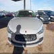 ZAM57RSA9H1195609 2017 Maserati Ghibli S auction photo thumbnail 12