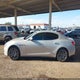 ZAM57RSA9H1195609 2017 Maserati Ghibli S auction photo thumbnail 14