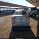 ZAM57RSA9H1195609 2017 Maserati Ghibli S auction photo thumbnail 16