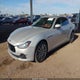 ZAM57RSA9H1195609 2017 Maserati Ghibli S auction photo thumbnail 2
