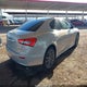 ZAM57RSA9H1195609 2017 Maserati Ghibli S auction photo thumbnail 4