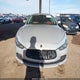 ZAM57RSA9H1195609 2017 Maserati Ghibli S auction photo thumbnail 6